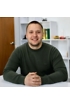 Дмитро Дмитро