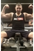 Dima Dima