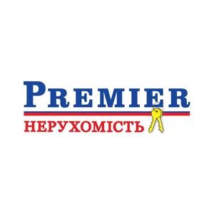 Ак. Сахарова двадцять чотири Агенство нерухомості Premier