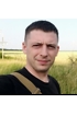 Юрій Юрій