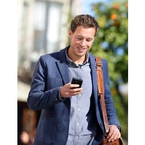 Про продавець Maksym Про продавець Maksym