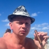 user photo