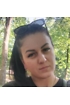 Анастасия Александровна Арбузова