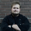 Nikita Bezzub