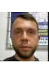 Олександр Олександр