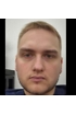 Богдан Богдан