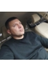 Едуард