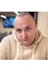 Олександр
