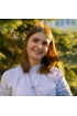Олена Олена