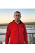 Назар