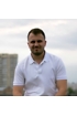 Валерій Валерій