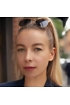 Анна Жидкова