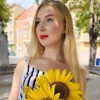 Катерина Ковпанець