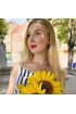 Катерина Ковпанець