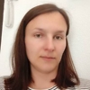 Людмила Омельченко