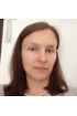 Людмила Омельченко