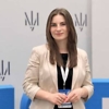 Гром Катерина