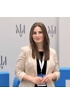 Гром Катерина