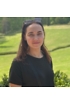 Катерина Катерина