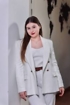Анна Добровольська