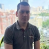 Владислав Гавриленко