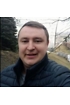 Юрій Юрій