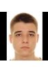 Володимир