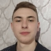 Владислав Володимрович Кривенко