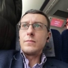 Євгеній Резцов