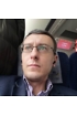 Євгеній Резцов