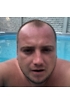 Олексій Олексій