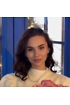 Анна Анна