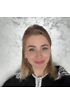 Анна Сергіївна Радаєва