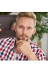 Богдан Богдан
