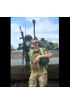 Василь Василь