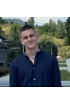Ivan Ivan