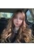 Ірина Бублик