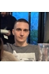 Дмитро Дмитро