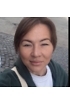 карина карина