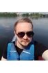 Максим Володимирович Чумак