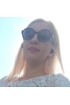 Таміла Таміла