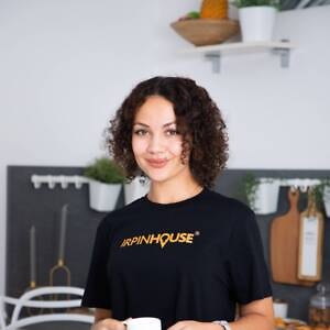 Кароліна Сергіївна Медкова