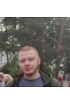 Максим