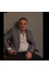 Віктор