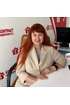 Інна Харченко