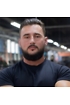 Микола Микола