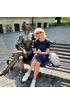 Євгенія Юріївна Бібер