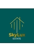 SkyLux Компанія