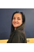 Світлана Строкова