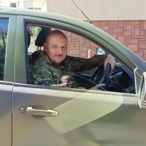 Про продавец Alex